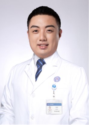 于冠宇基因检测