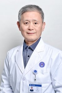 凌昌全基因检测