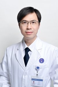 卢正茂基因检测