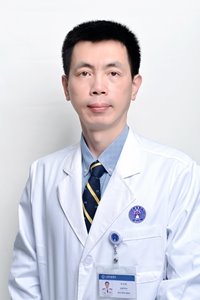 叶华茂基因检测