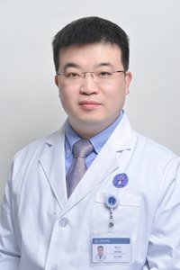 吴大江基因检测