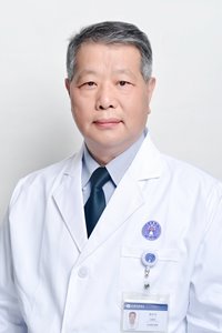 周中华基因检测