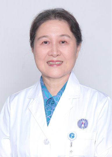 夏照帆基因检测