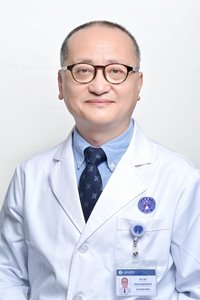 姚小鹏基因检测