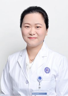 孔瑞娜基因检测