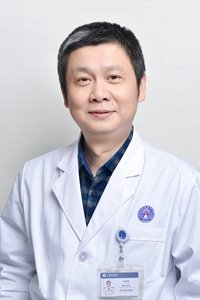 宋智钢基因检测