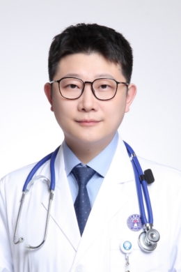 张伯尧基因检测