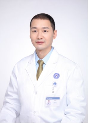 张国友基因检测