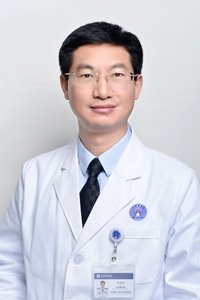 张必利基因检测