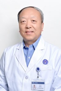 张文俊基因检测