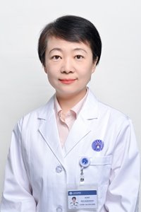 张景熙基因检测