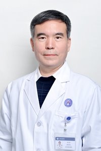 张社卿基因检测