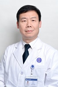 张秋林基因检测