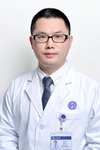 彭泳涵基因检测