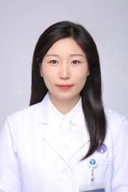 徐爱静基因检测