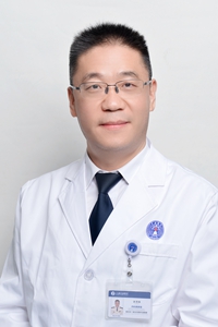 徐茂锦基因检测