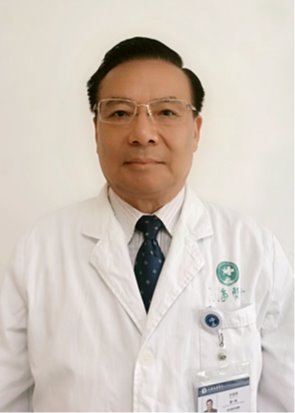 方国恩基因检测