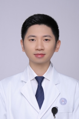 施博文基因检测