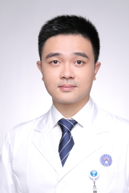 施晓磊基因检测