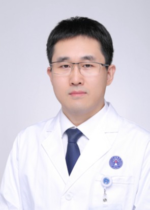 曾彦博基因检测