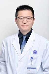 李成忠基因检测