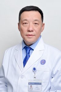 李明基因检测