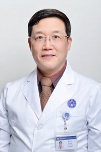 李淑德基因检测