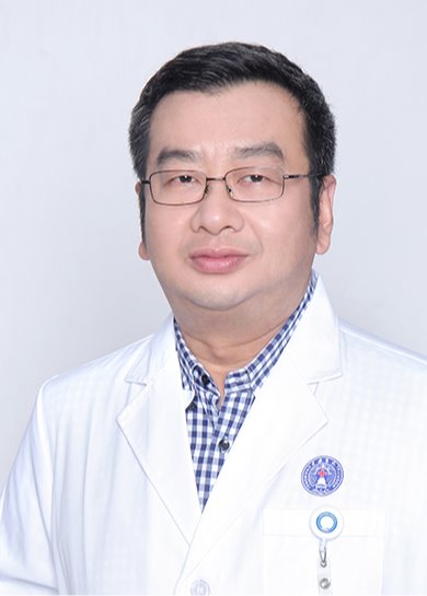 杜奕奇基因检测