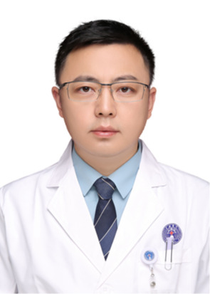 杨印辉基因检测