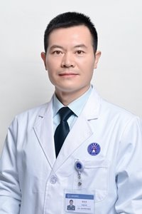 杨延龙基因检测