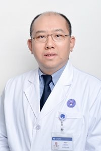 栗景峰基因检测