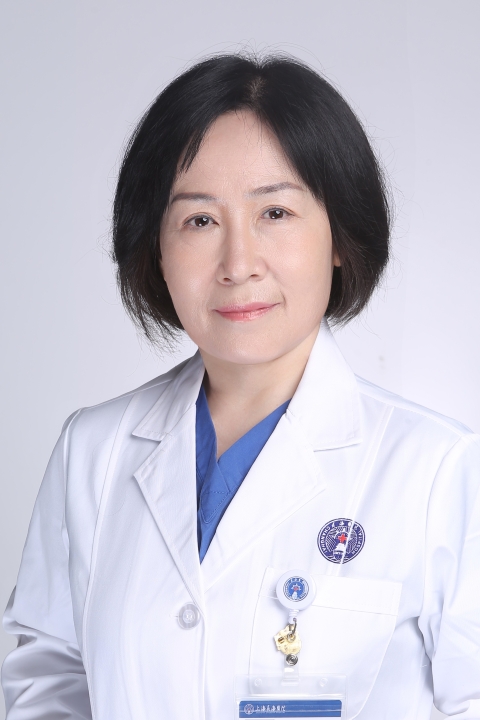 梁雪松基因检测