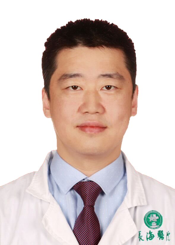 毕宏达基因检测