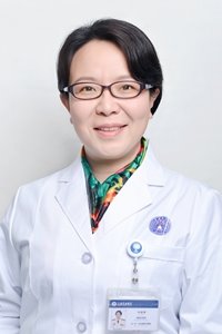 毕晓莹基因检测