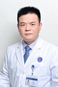 毛宁方基因检测