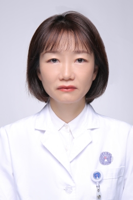 毛晓薇基因检测