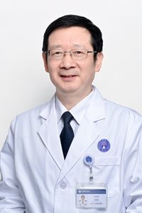 汪大林基因检测