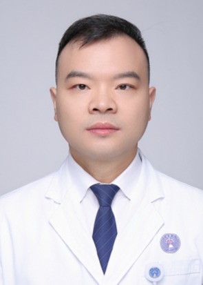 洪永刚基因检测