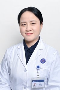 游晓华基因检测