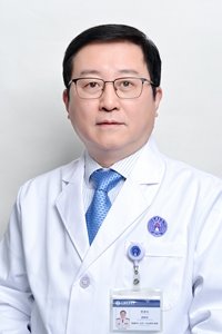 熊源长基因检测