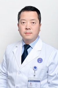 牛云飞基因检测