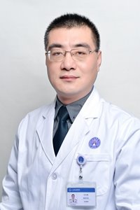 王光毅基因检测