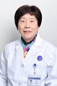 王建军基因检测