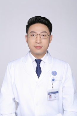 王晓伟基因检测