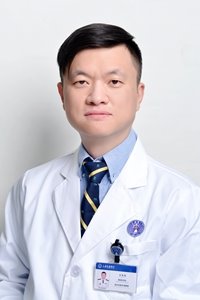 王毛毛基因检测