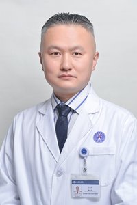 申晓军基因检测