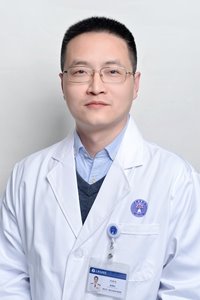 白辰光基因检测