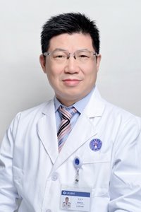 石志才基因检测