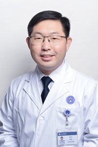 程彬彬基因检测