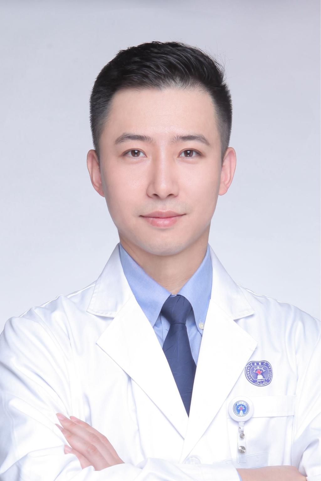 章云童基因检测